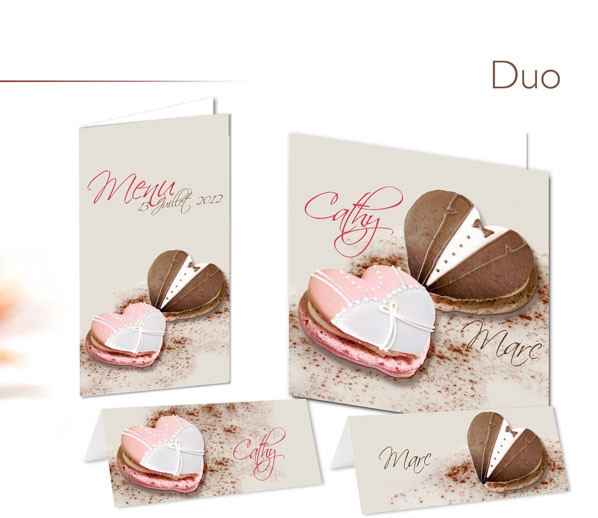 inspiration gourmandise faire part-3