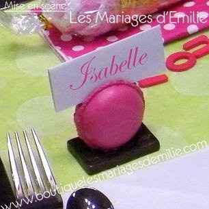 inspiration gourmandise marque place