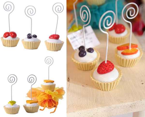 inspiration gourmandise marque place-2