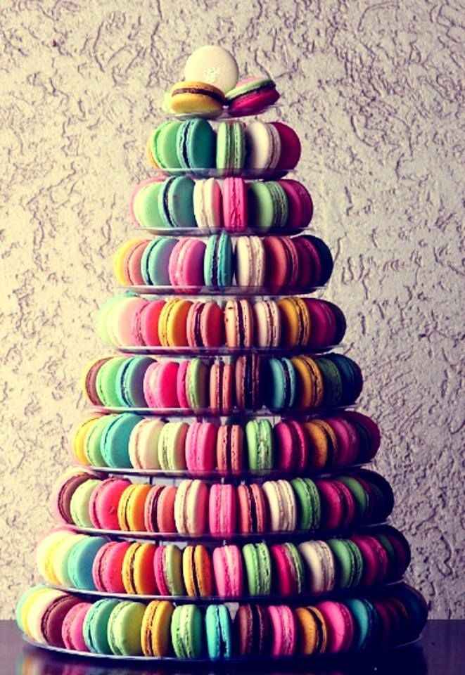 inspiration gourmandise dessert-2