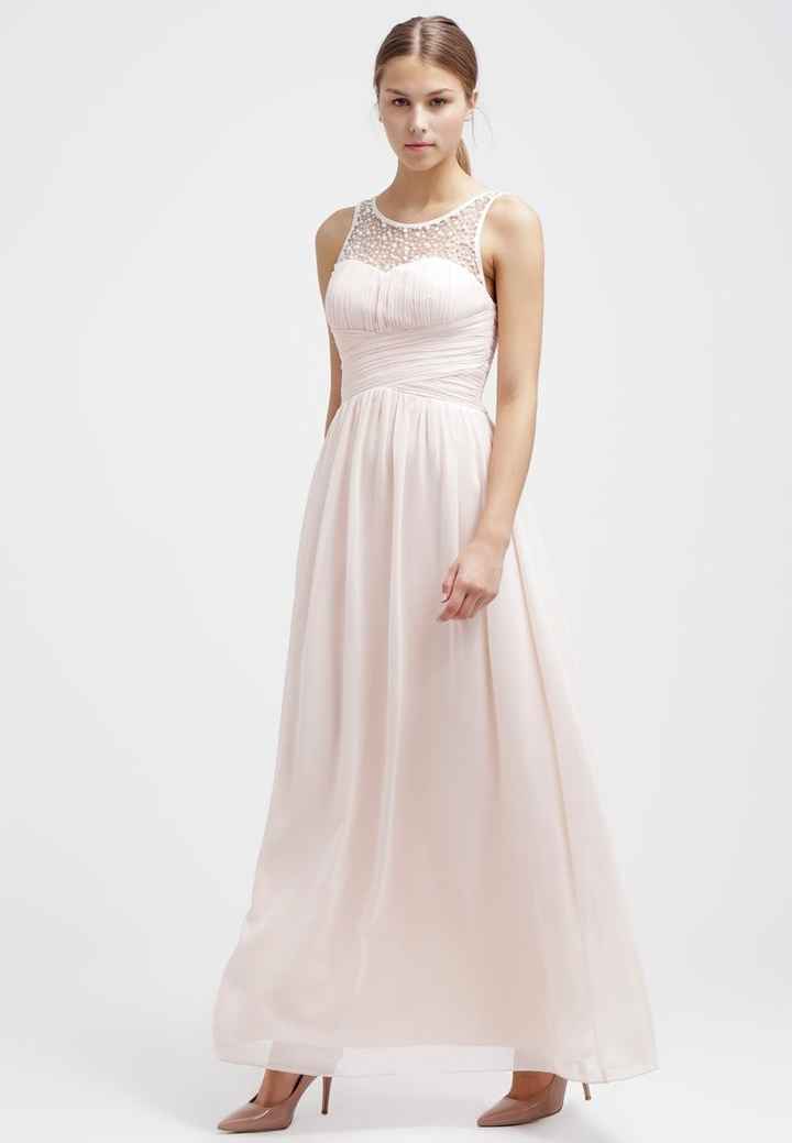robe trash the dress-1