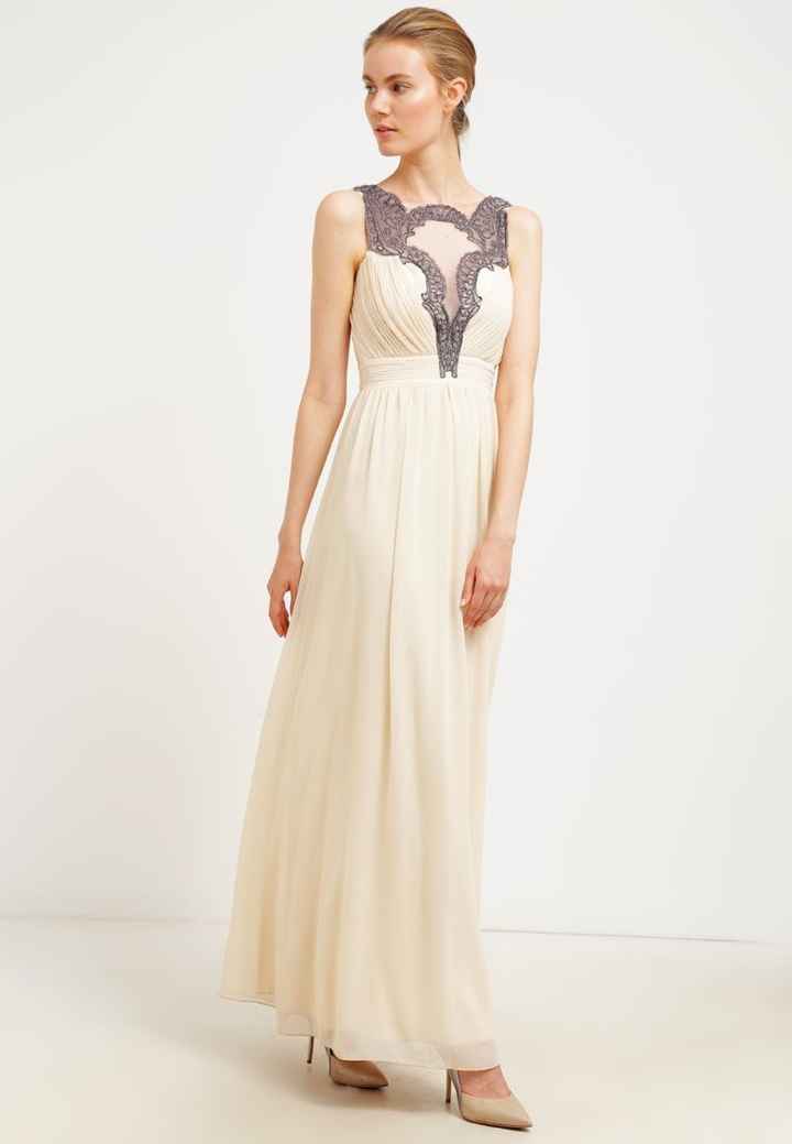 robe trash the dress-2