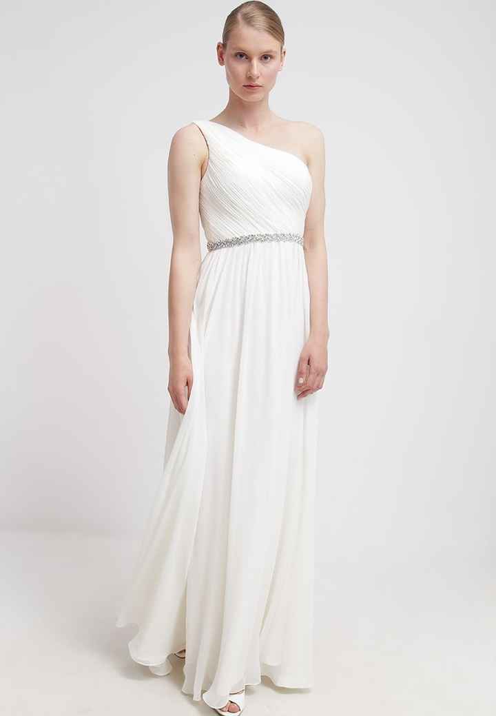 robe trash the dress-4