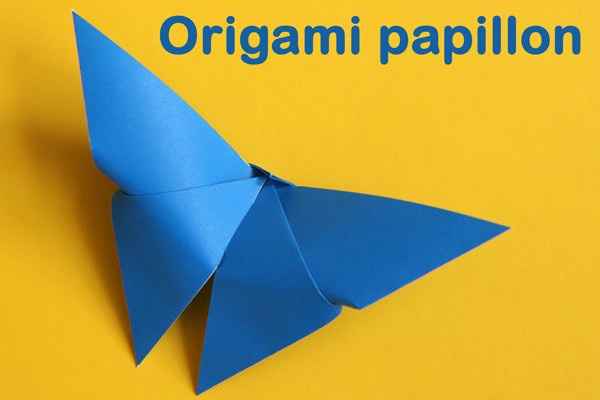 origami papillon-2