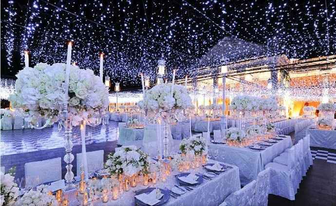 inspiration mariage feerique-3
