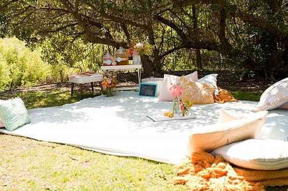 mariage picnic-7