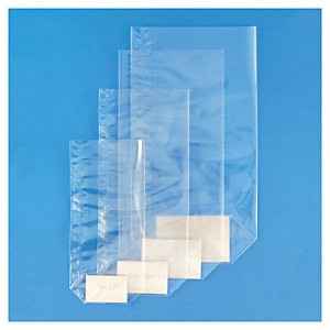 sachets pour dragée