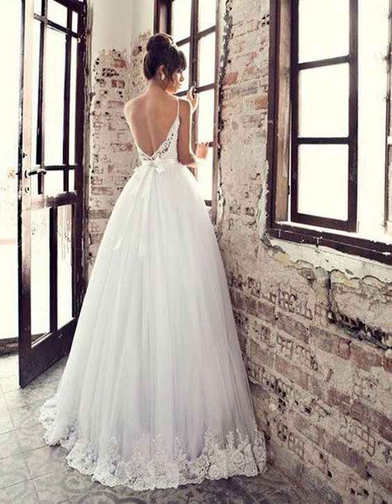 robe princesse avec manche-5