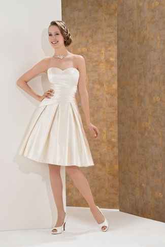 robe courte-3