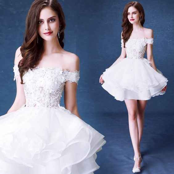 robe courte-4