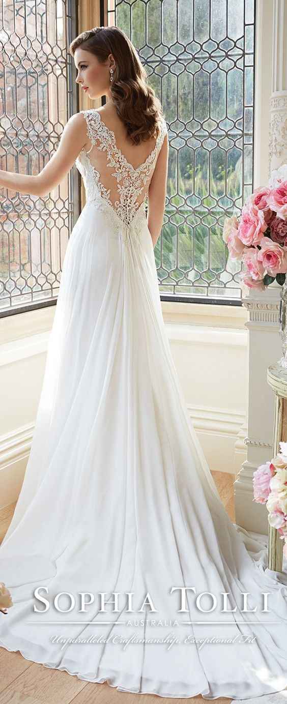 robe sophia tolli-6