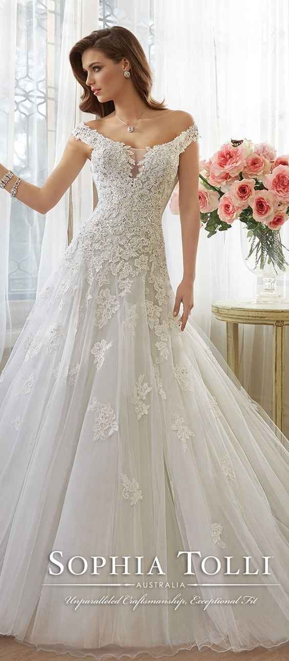 robe sophia tolli-15