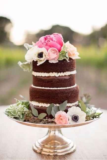 gateau gémeaux