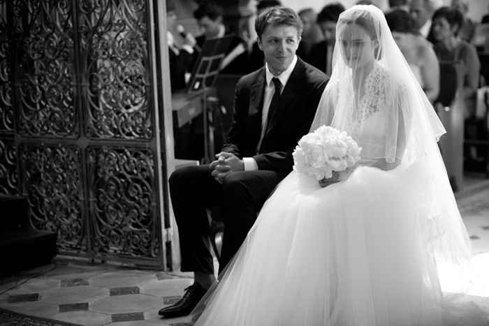 vrai mariage-3