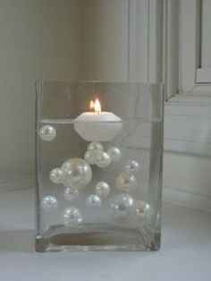 deco inspiration perle
