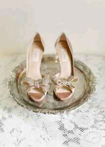 Sélection de chaussures à noeuds - 13