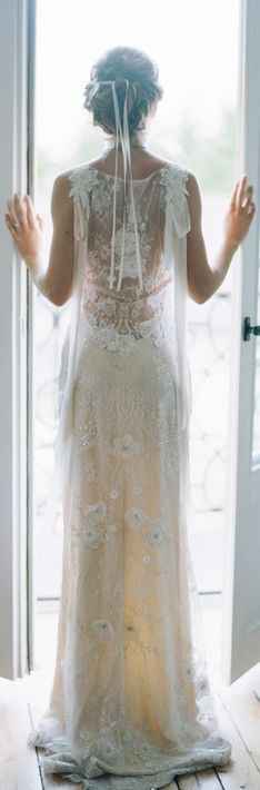 robe en dentelle-12