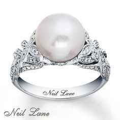 bague fiancaille originale-2