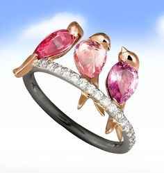 bague fiancaille originale-4