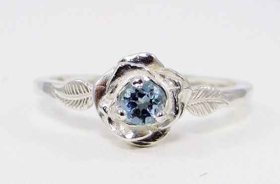 bague fiancaille originale-6
