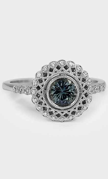 bague fiancaille originale-7