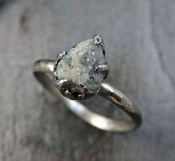 bague fiancaille originale-9