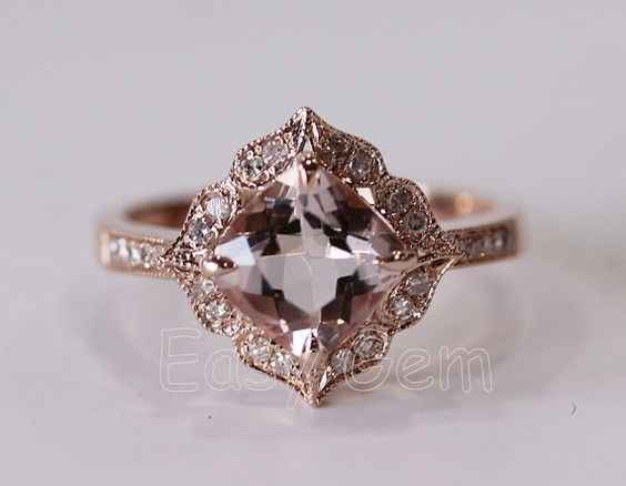 bague fiancaille originale-10