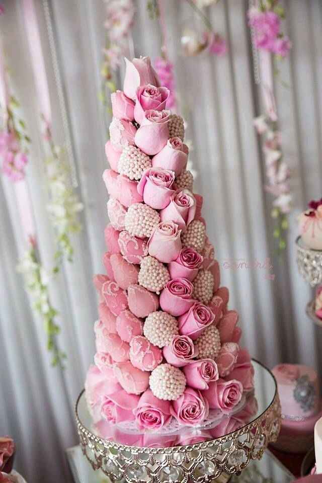 Wedding cake-2