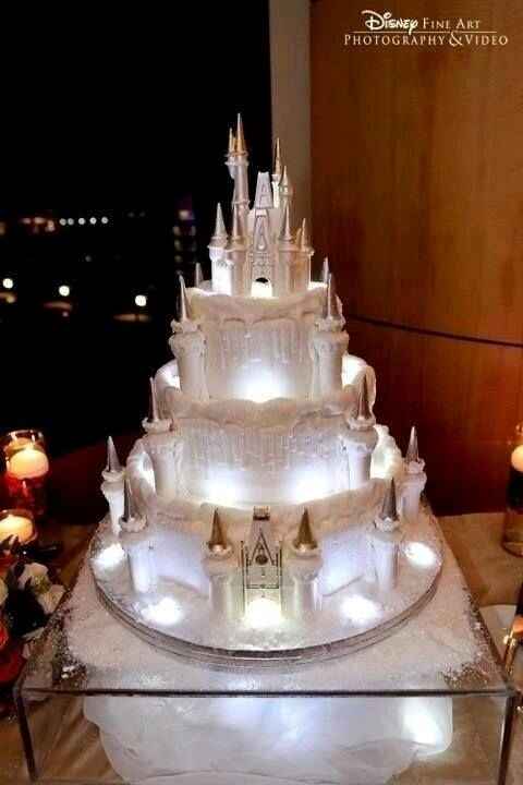 Wedding cake-3