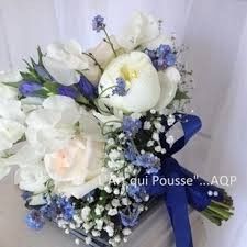 bouquet-2