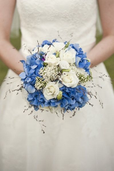 bouquet-3