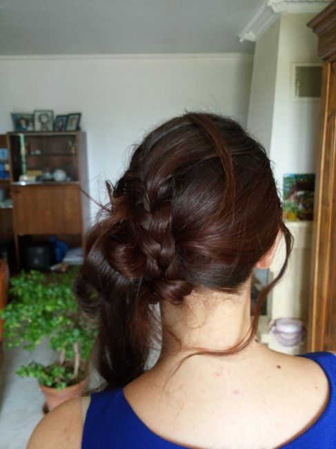 essai coiffure 3