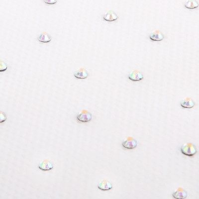 charmsies strass