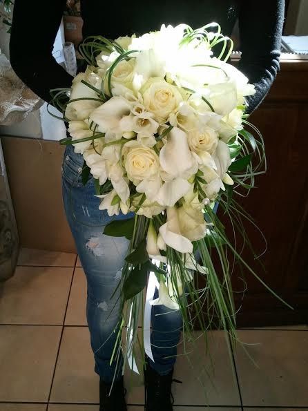 bouquet
