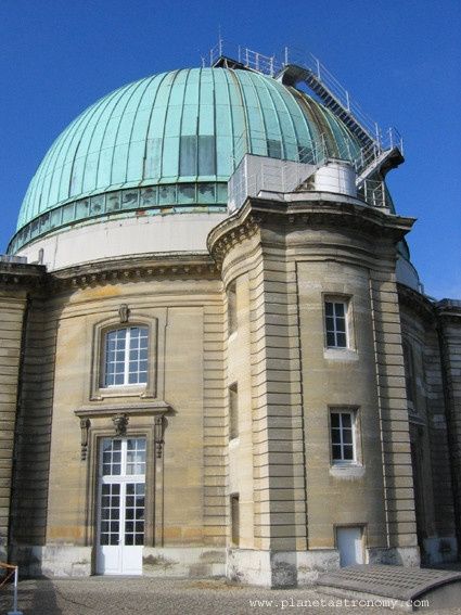 lieu de la demande en mariage
