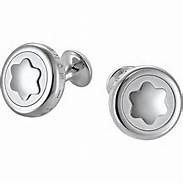 Bouton de manchettes