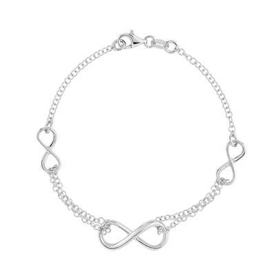 bracelet-1