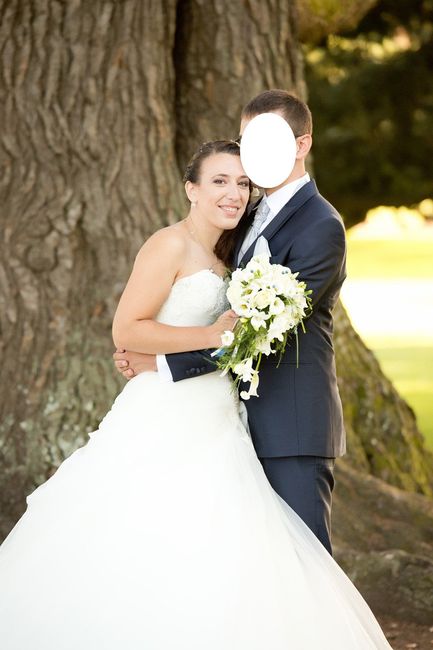 photo couple