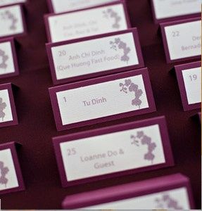 marque place inspiration bordeaux