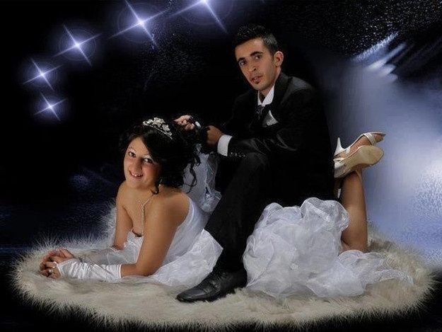 photo couple