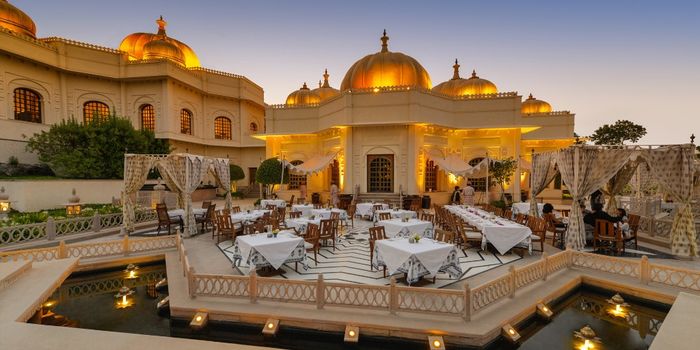 hotel inde -2