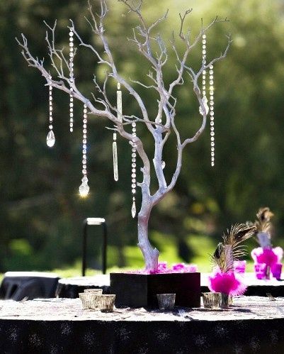 centre table arbre.