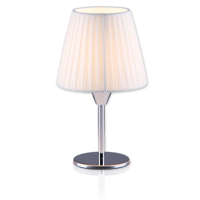 lampe-1
