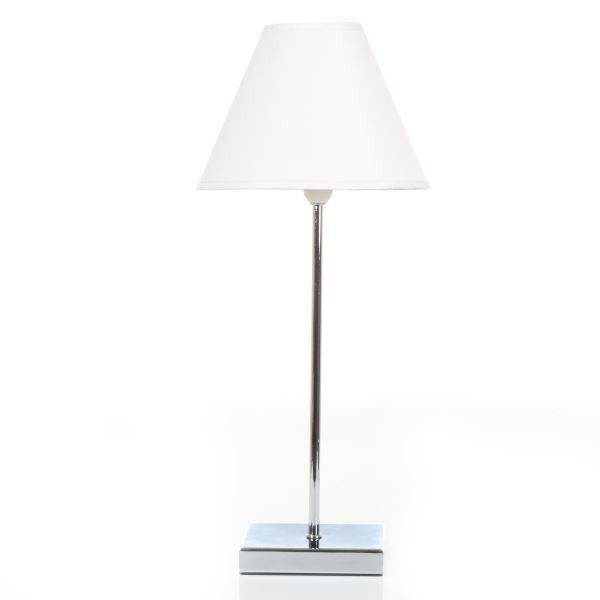 lampe-2