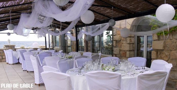deco tonelle 2