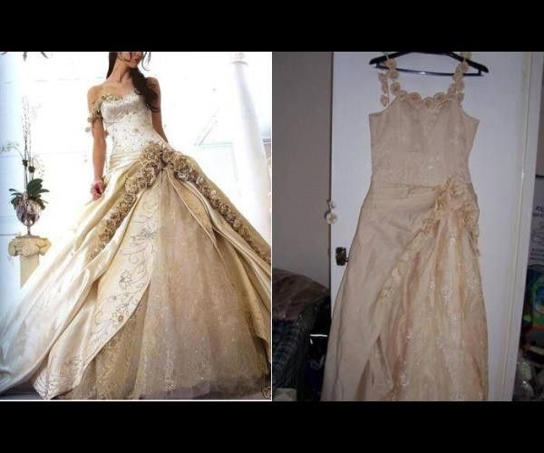robe non conforme-4