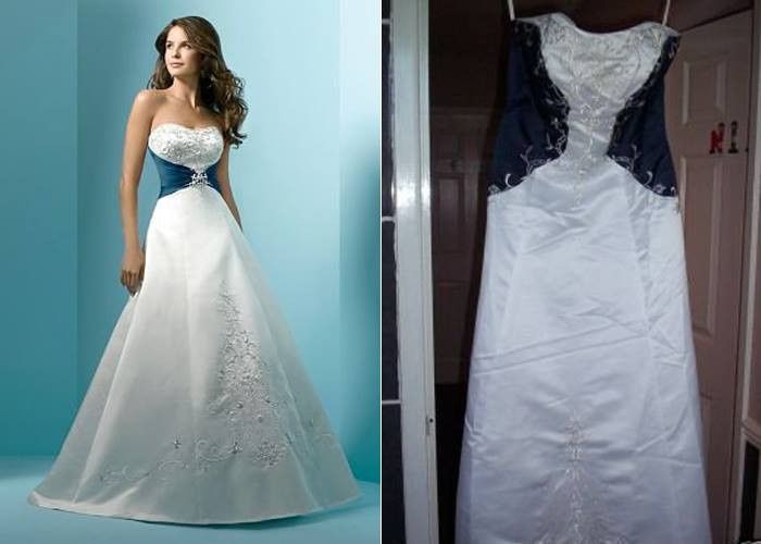 robe non conforme-5