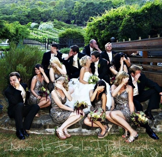  photo groupe originale-2