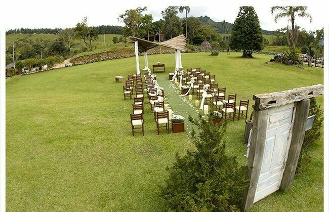 Mariage écologique - 11