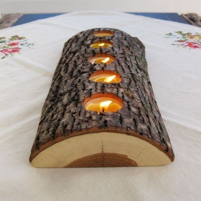 inspiration foret decoration-3